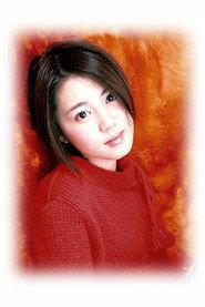 Okada Megumi as in Movie box-ing 2004