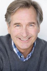 Jay Pennick as Bill in Sauce (Verb): To Make Agreeable or Less Harsh 2010