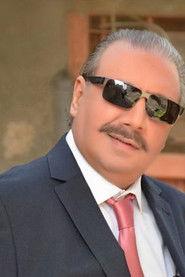 Mohammed Touma Al Tamimi as in An Iraqi Wedding 1988