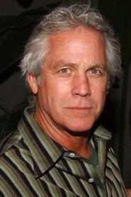 John Martin as  in The Lone Star Kid 1986