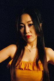 Anna Dong as Liu Yin in Teacher Boy 2026