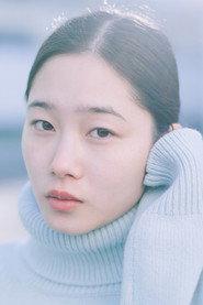 Kako Takahashi as in The Sleeping Insect 2020
