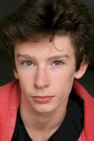 Théo Gross as Le Maire in Open Season 2 2025