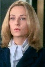 Cinzia Veronesi as  in La vita altrui 2000