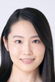 Mai Sadagawa as  in Naomi -reverse- 2024