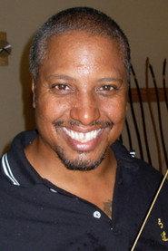 Marcus Bossett as in UFC 4: Revenge of the Warriors 1994