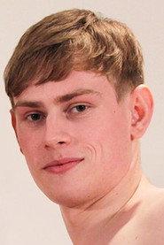 Freddie White as Caino in Skin Deep 2001