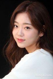 Jeon Hye-won as Darn It in 20th Century Girl 2022