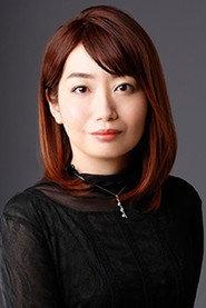 Erina Kurita as Beya (voice) in That's HANAKAPPA Musical: Bread or Rice, Which Is It!? 2013