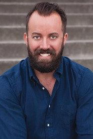 Dan Cummins as Self in Dan Cummins: Don't Wake The Bear 2017