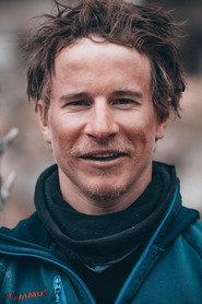 Jérémie Heitz as Self in La Liste 2016