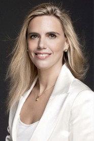 Sandra Tomek as Self in Hollywood in Vienna: The World of James Horner 2013
