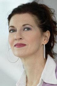 Patrizia Ciofi as in Luisa Miller 2014