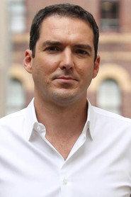 Peter Stefanovic as Self in MH370: The Final Search