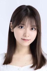 Marupi as Shiraki Sushiira in After School Angler Life 2023