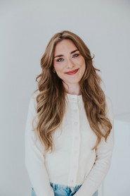 Morgan Wiebold as  in Entropy 2024