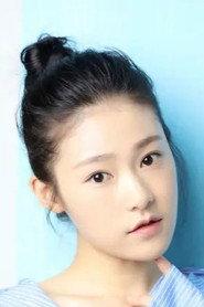 Yang Ning as  in Fighting Mulan 2025