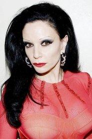Alaska as Bom in Pepi, Luci, Bom 1980