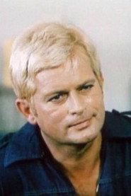 Karl Zugowski as  in Es geht nicht ohne Liebe 1963