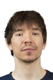 Fabian Franciscus as  in Kain 2026
