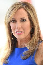 Summer Sanders as Self in Sport in America: Our Defining Stories 2013