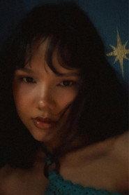 Milene Rose as in Pale Red Dot 2024