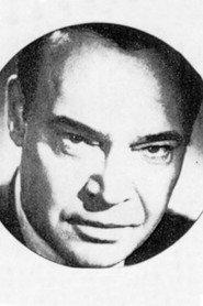 Jacques Auger as Priest (uncredited) in The 13th Letter 1951