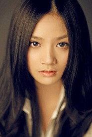 Wenjing Qin as in Code: Guardian (Special Security) 2025