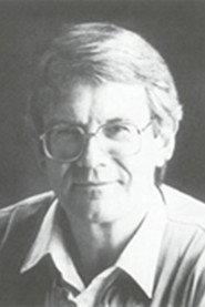 Evert Hartman as Interviewee in D; Een film over schrijven 1994