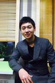 Son Woo-hyuk as Hyung-soo in Kkangchi 2016