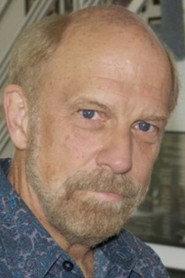Kenneth Johnson as Self in Science Fiction: A Journey Into the Unknown 1994