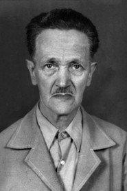 Mohamed Mahboub Stambouli as  in Sandstorm 1982