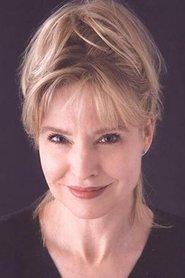 Janet Zarish as Pat Chapin in Danny 1977