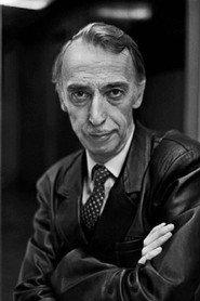 Aleksandr Ivanov as зритель на спектакле «Три сестры» (нет в титрах) in The Scoundrel, or Running On the Spot 1984