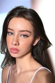 Destiny Satathite as Interviewee/ Portraying Self./Actress/Model in BORN SEXY YESTERDAY: Decoding the Enigma of Beauty 2027
