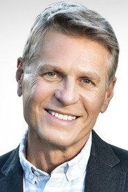 Steve Green as in Gaither Vocal Band: Reunion Volume 2 2009