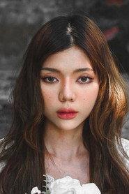 Nuttanich Padungpattandom as Goy in A Simple Twist of Fate 2023