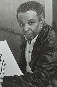 Odilon Lopez as Crioulo in One Is Few, Two Would Fill 1970