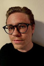 D.K. Lawhorn as Marvin in Marvin's Gardens 2025