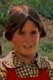 Casey Carlson as Marcie (voice) in It's Magic, Charlie Brown 1981