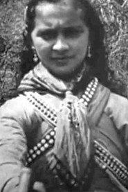 Durvinha as Herself in The Last Cangaceiros 2011
