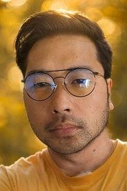 Bobby Bonifacio as Direk in Posthouse 2025