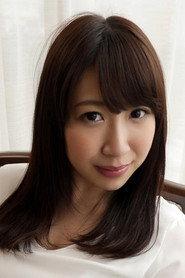 Yua Imai as Minako Yamagami in Kekkon zen'ya: Yasashiku sarete 2017
