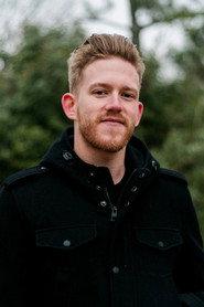 Stephen Shutters as Self - Vocalist in Deep Field: The Impossible Magnitude of our Universe 2018