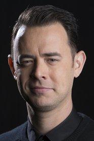 Colin Hanks as Speechwriter #1 in W. 2008