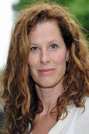 Heidrun Gärtner as Birgit Freuliz in Ich werde immer bei euch sein 2004