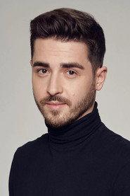 Damian Kulec as Various Characters (voice) in Hug Me. Honey Seekers 2022