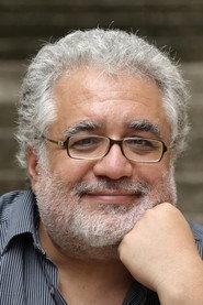 Ümit Ünal as Latif in Masumiyet 2015