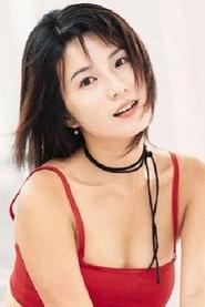 Natalie Ng Man-Yan as Man in Don't Let the Sun Go Down 2002