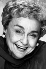Lucina Paquet as Mrs. Langston in Novocaine 2001